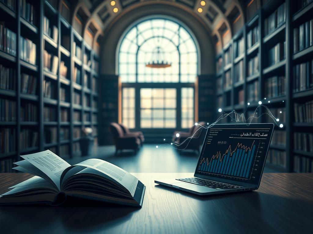 خدمات جامع موسسه تهران آموز برای نوشتن پروپوزال و انواع آثار پژوهشی