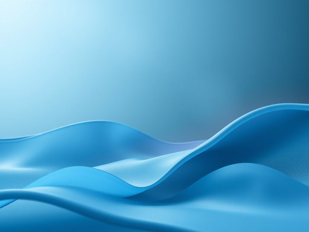 تقسیط مهریه بر اساس فیش حقوقی: راهنمای جامع و گام به گام