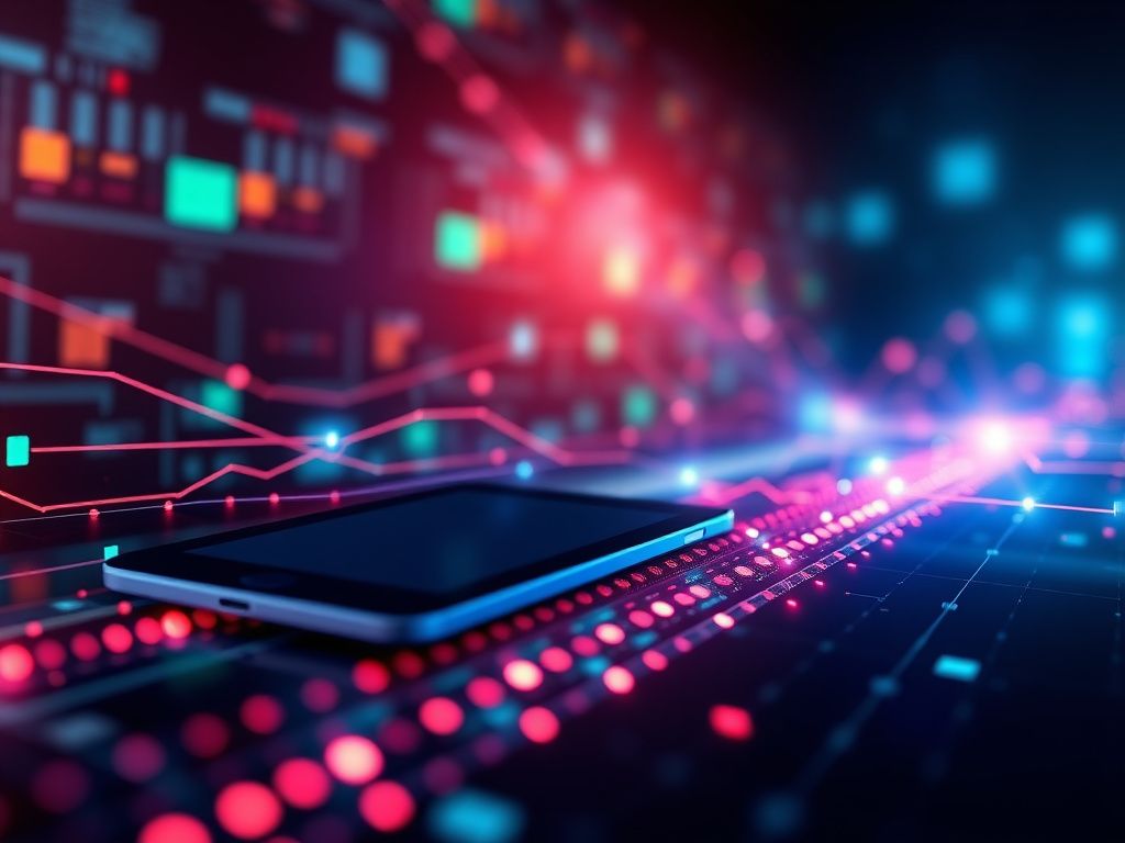 تاثیر Mobilegeddon بر طراحی سایت موبایل | راهنمای جامع