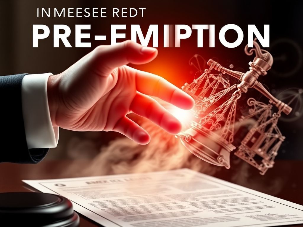 حق شفعه فوری است یعنی چه؟ | تبیین کامل مفهوم و ابعاد حقوقی