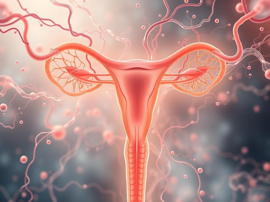 مجرای بول و حیض چیست؟ | راهنمای کامل و جامع