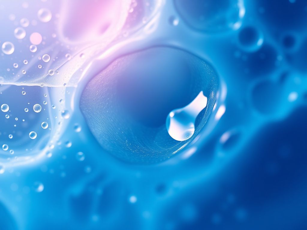 فلوئید کوچک کننده منافذ سبوفارما مای - نقد و بررسی کامل و جامع