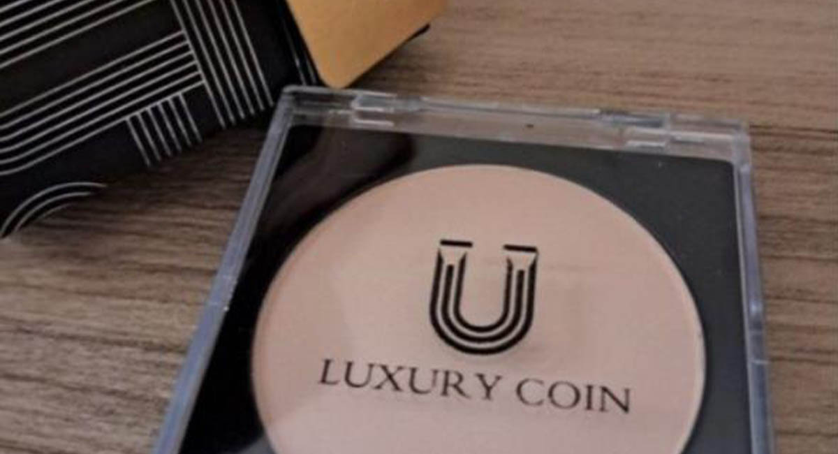 تحلیل جامع نظرات کاربران در مورد کرم پودر لاکچری کوین