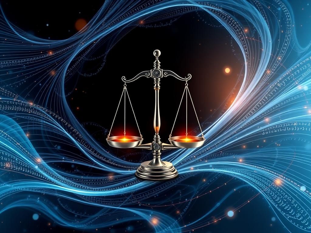 ابزارهای مشابهت یابی فارسی و انگلیسی