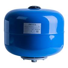 چرا منبع پمپ آب خاموش می‌شود؟