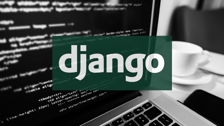 مقدمه ای بر فریم ورک وب Django در پایتون