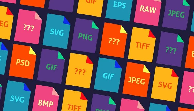 بهترین فرمت‌های فایل برای مطالعه داستان در کتابخوان‌ها (EPUB vs PDF)