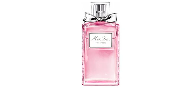 راهنمای انتخاب عطر مناسب برای فصل بهار