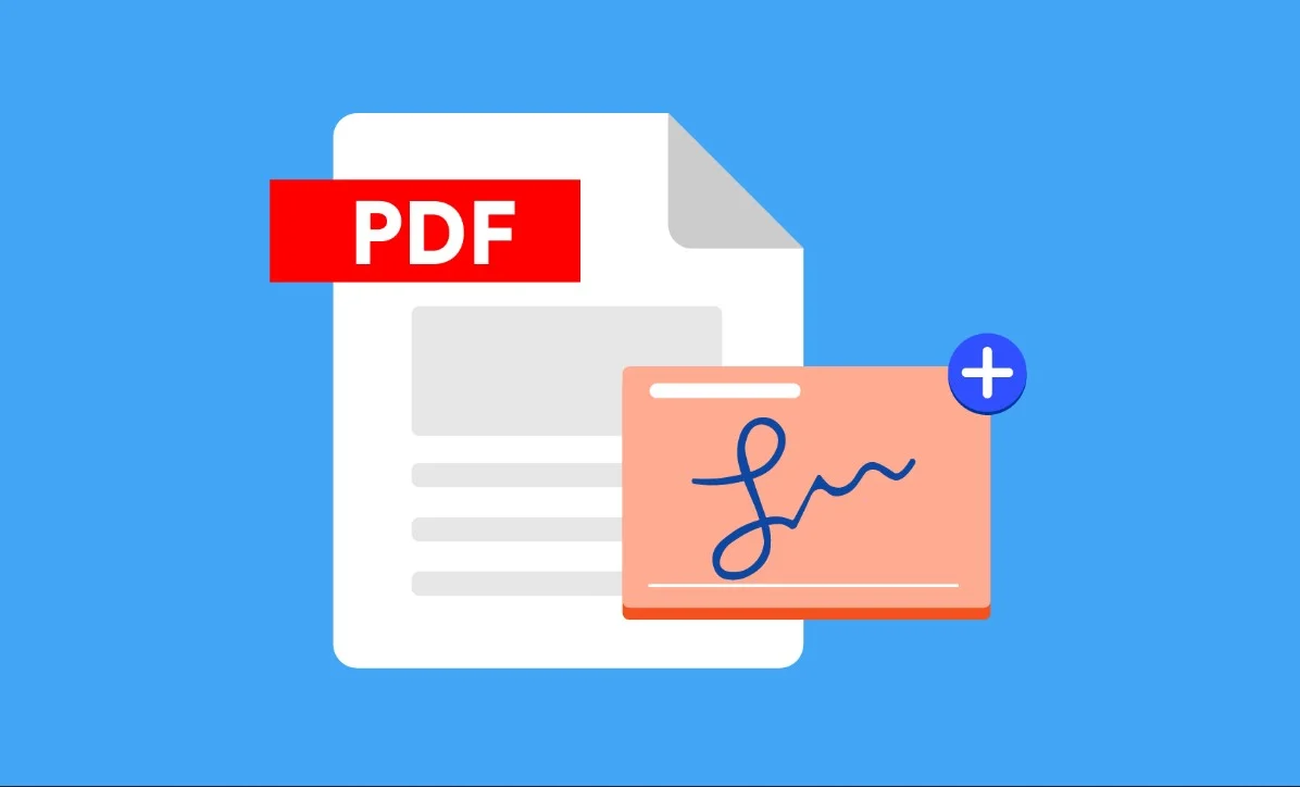 معرفی نرم افزارهای مفید برای باز کردن و مطالعه pdf