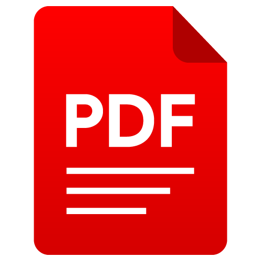 کتاب نکاتی برای استفاده بهینه از محتوای pdf