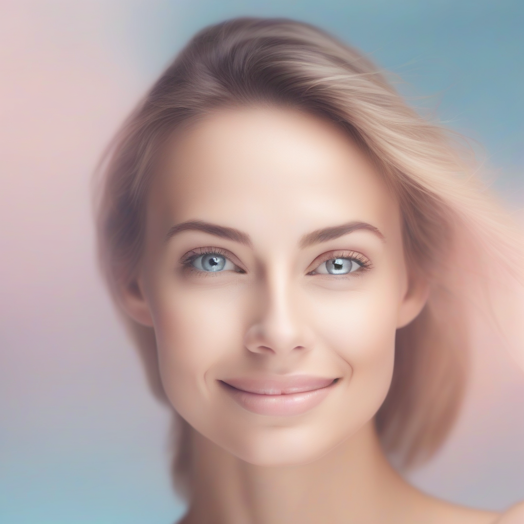 داروخانه | ماسک ماسک سفت کننده پوست صورت اکسپرتیج آردن | ویژگی ها