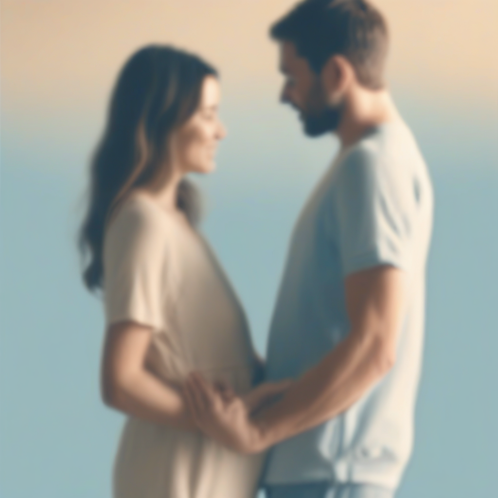 ساشه فرتومن او پی دی فارما | تقویت باروری آقایان (نقد کامل)