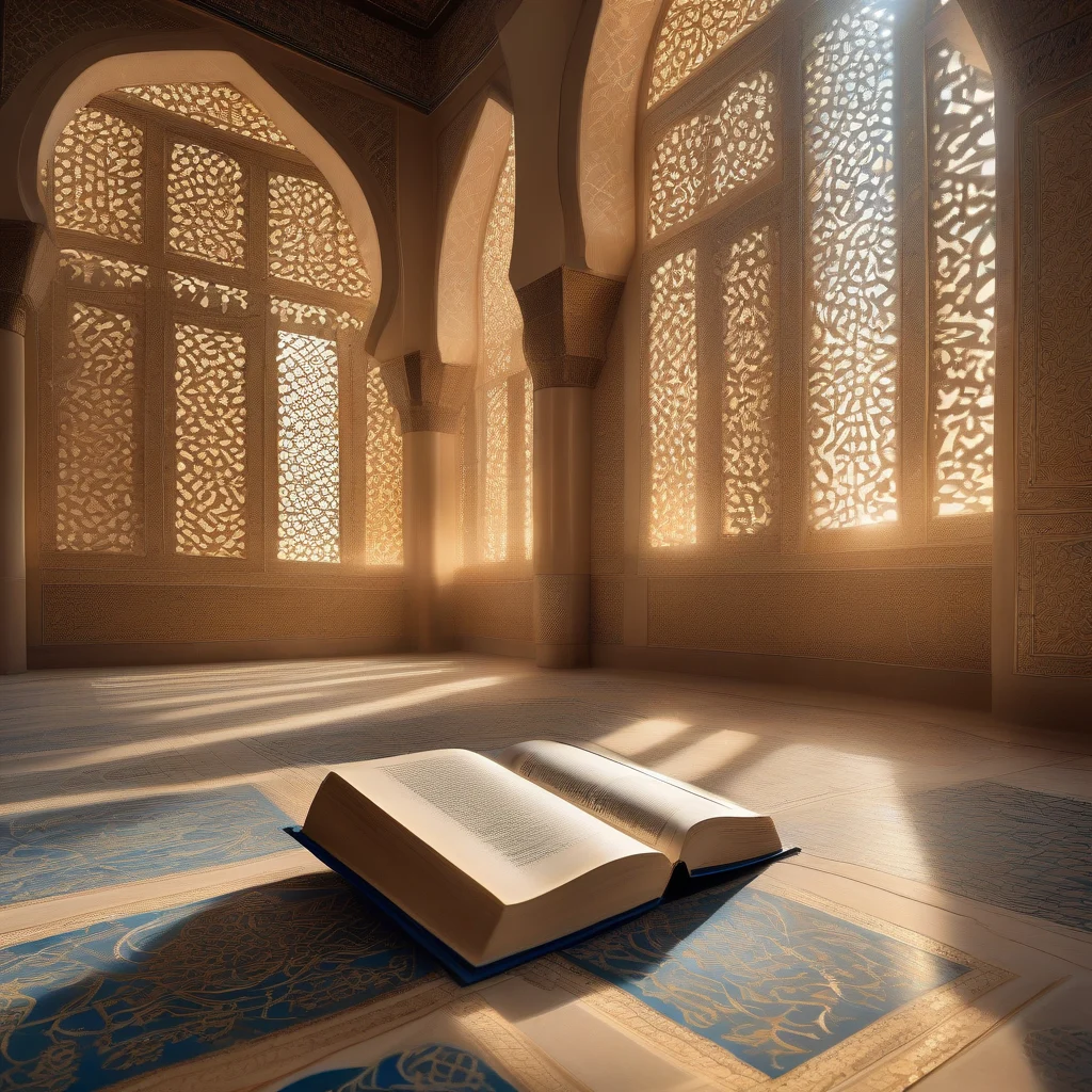 طریقه شلاق زدن در اسلام | راهنمای جامع احکام شرعی