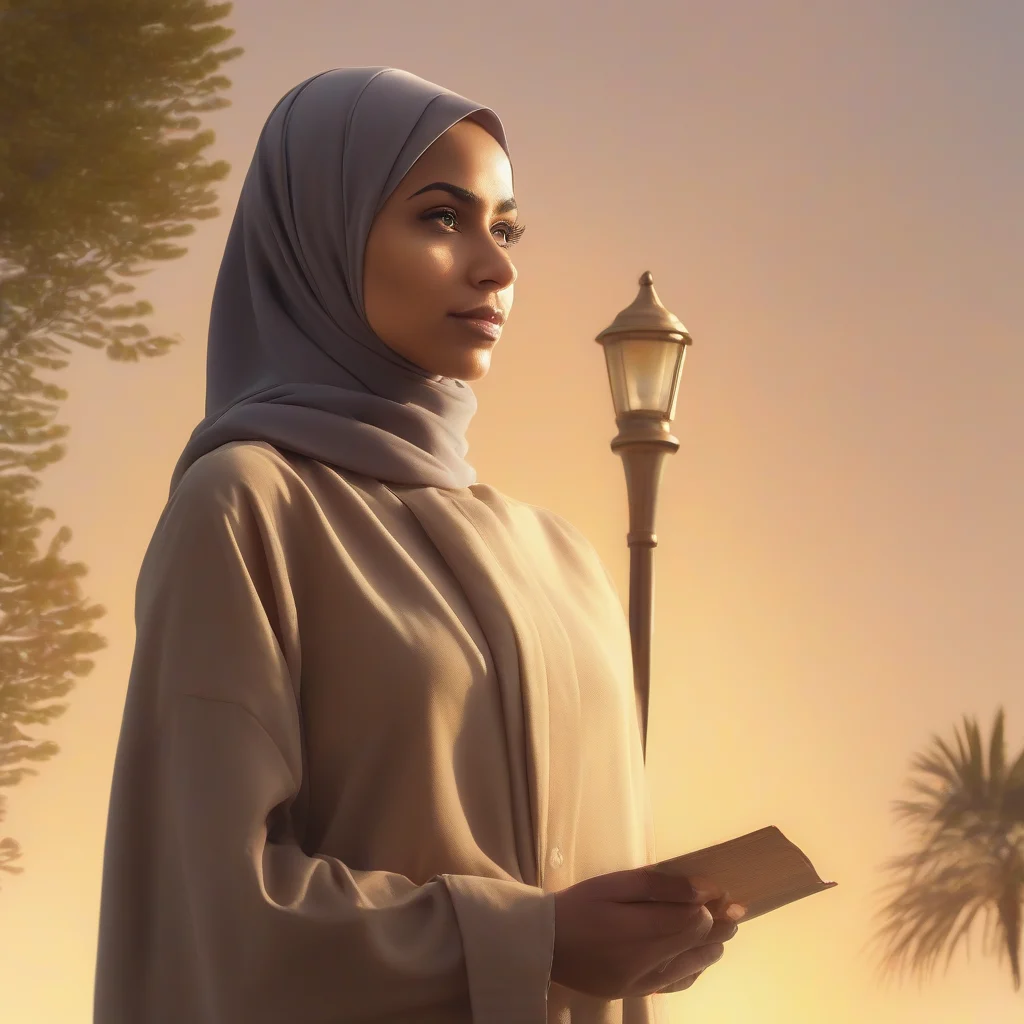 آیا اگر زن طلاق بگیرد مهریه تعلق می گیرد؟ | راهنمای کامل