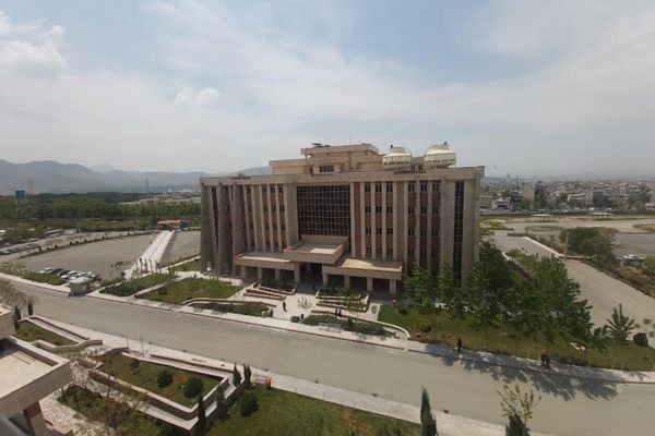 رشته های بدون کنکور ریاضی دانشگاه ازاد تهران