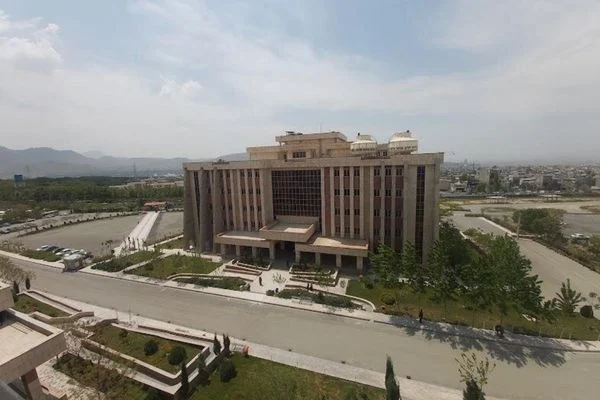 برنامه ریزی | رشت رشته های بدون کنکور ریاضی دانشگاه ازاد تهران