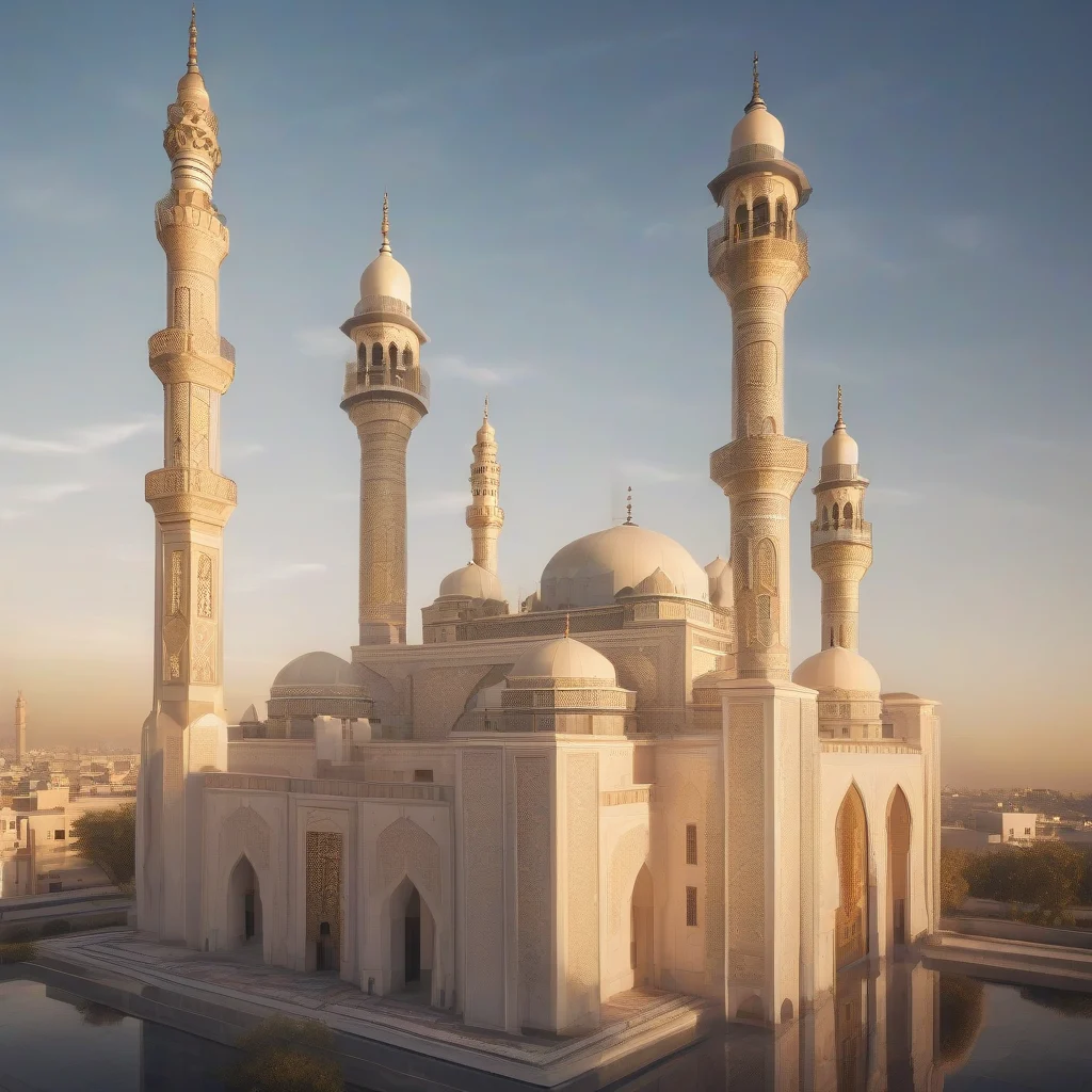 مجازات ربا در قانون اسلامی چیست؟ | صفر تا صد احکام شرعی