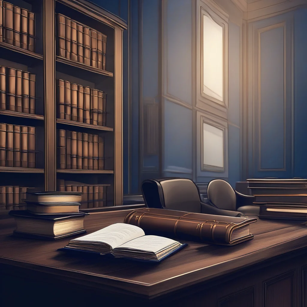 شروط 12 گانه طلاق | راهنمای کامل حقوقی (و نکات مهم)