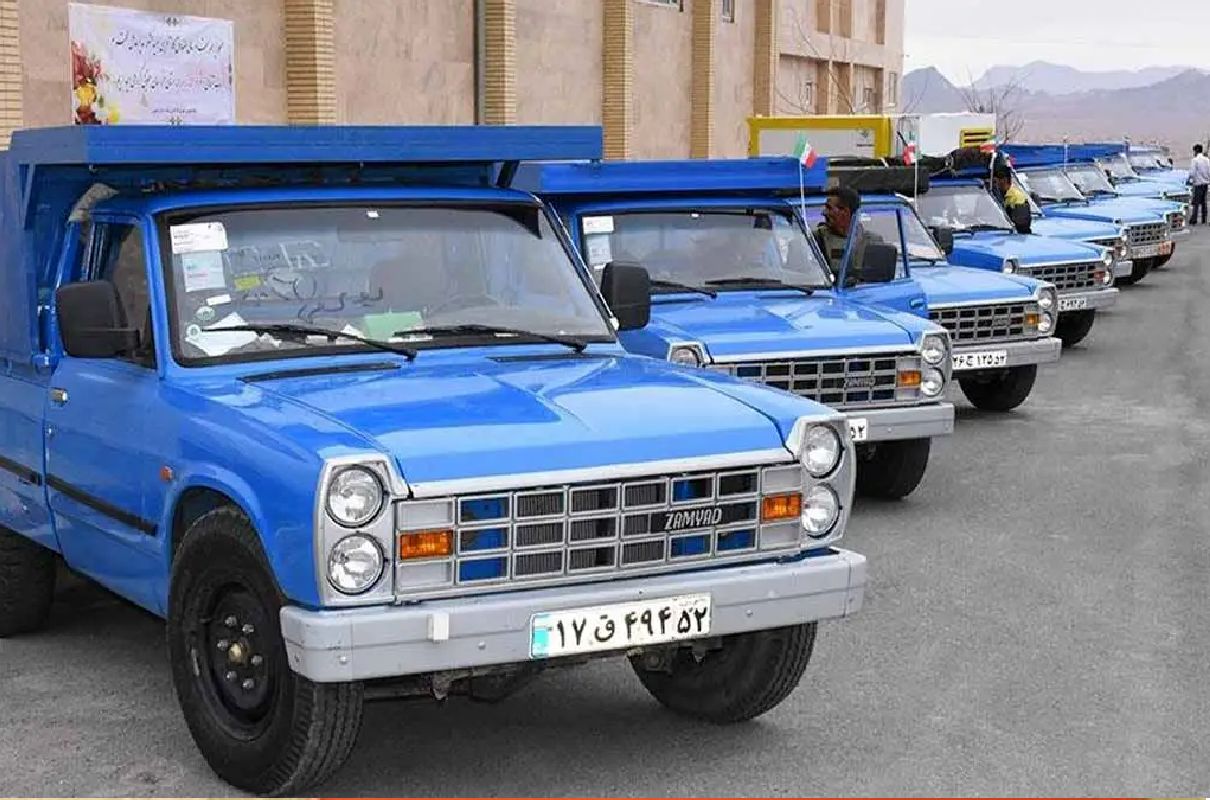 باسکول نیسان کش چیست و در چه مشاغلی کاربرد دارد؟