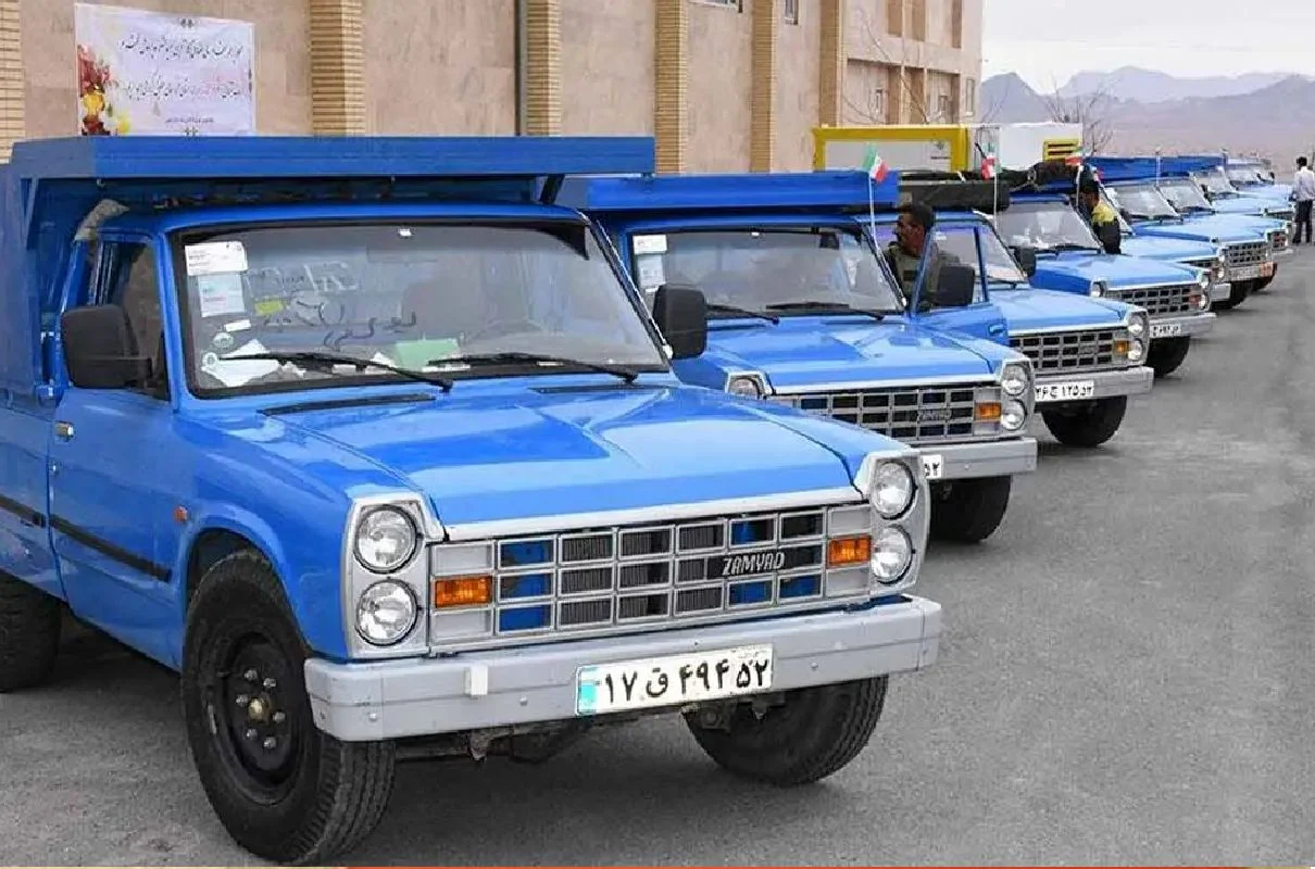 باسکول نیسان کش چیست و در چه مشاغلی کاربرد دارد؟