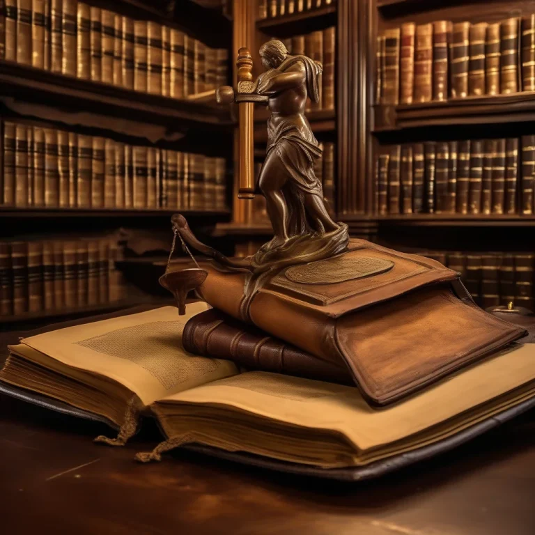 تهمت ناروا زدن چه حکمی دارد؟ | مجازات قانونی و شرعی افترا