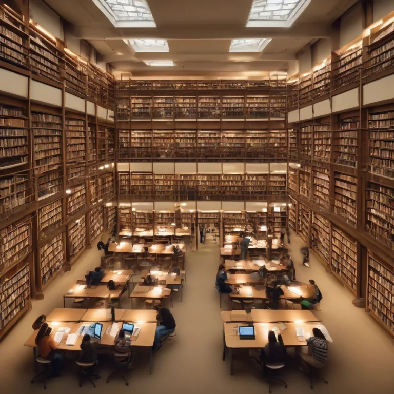 چگونه سوالات کنکور را پیدا کنیم؟ (راهنمای جامع و قانونی)