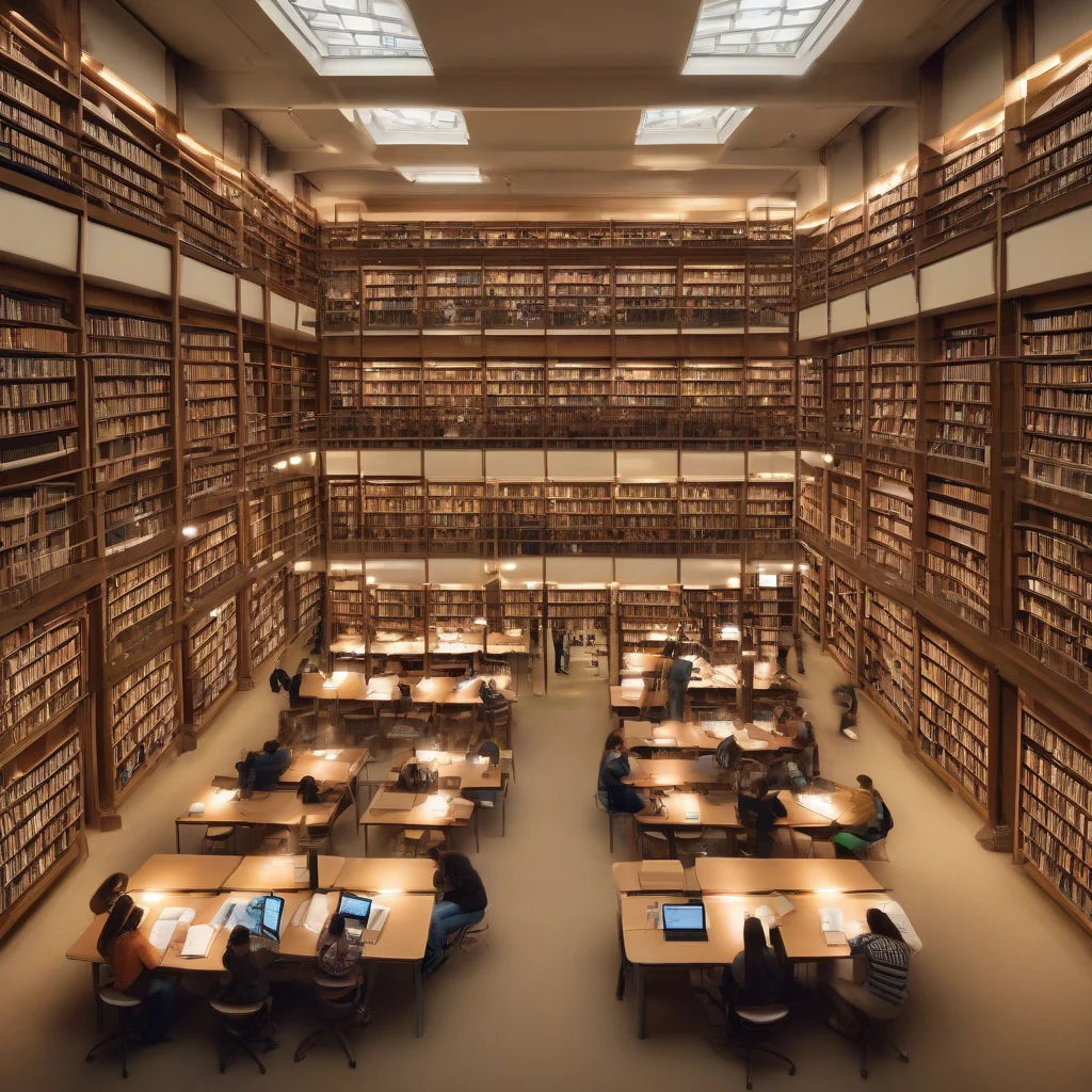 چگونه سوالات کنکور را پیدا کنیم؟ (راهنمای جامع و قانونی)