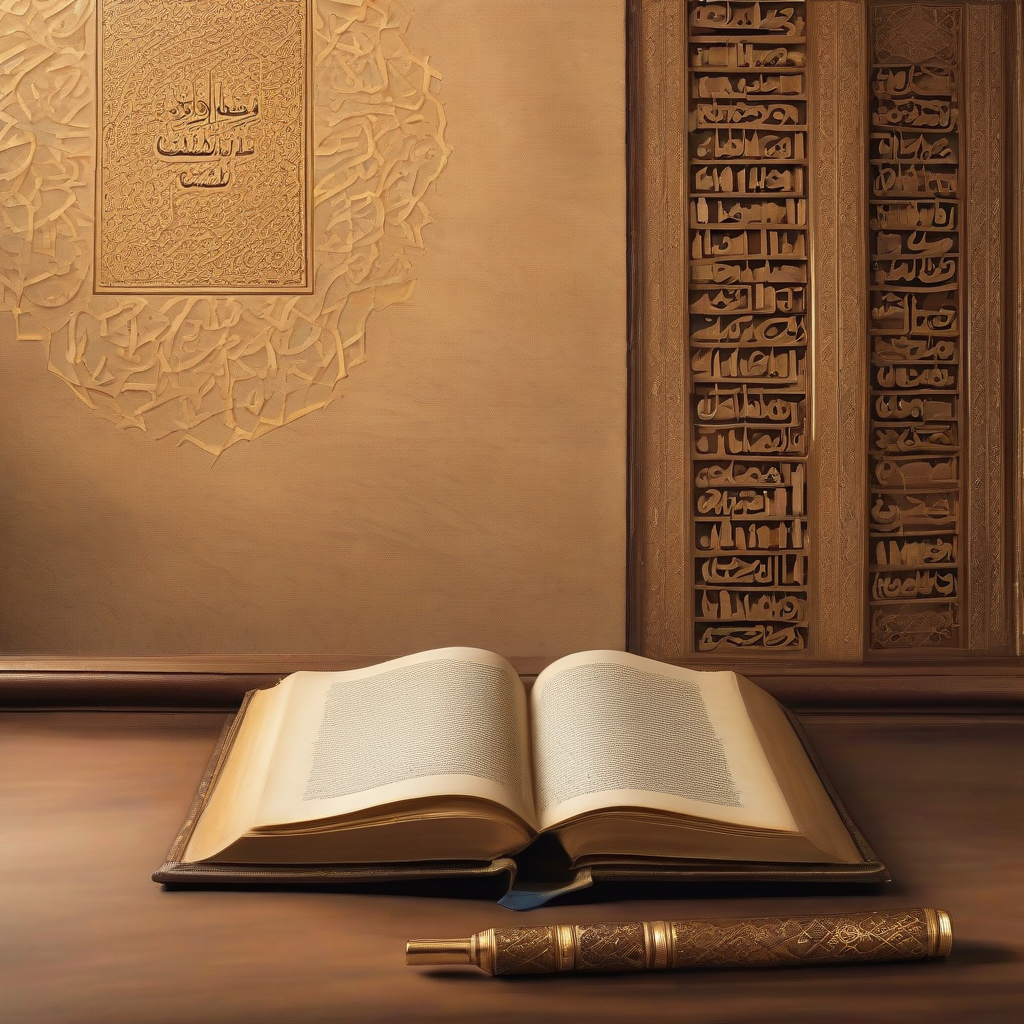 ماده قذف در قانون مجازات اسلامی | بررسی کامل و نکات حقوقی
