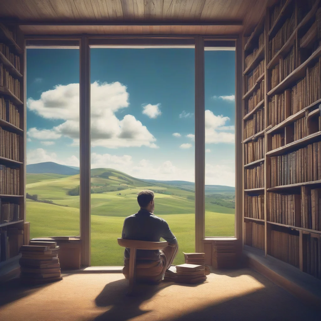 خلاصه جامع کتاب جهان ادراک موریس مرلوپونتی | نکات کلیدی