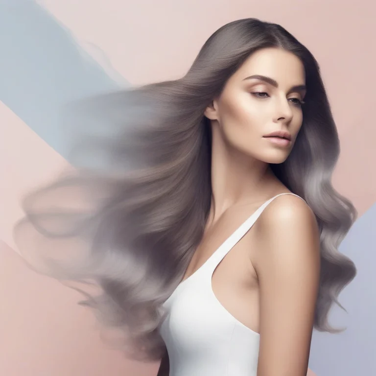 نقد و بررسی جامع شامپو درمانی کلوال دی اس دوکری